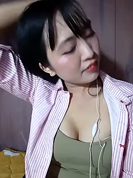 dimny sex online show from 09-27-25, 03:07