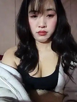 dimny sex online show from 01-06-26, 03:21