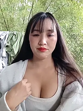 dimny sex online show from 11-07-25, 03:22