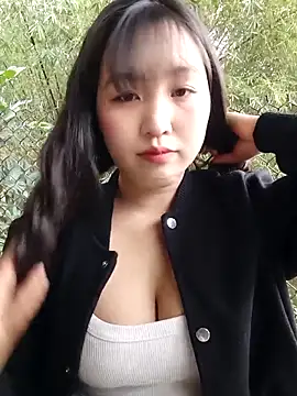 dimny sex online show from 02-10-26, 06:45