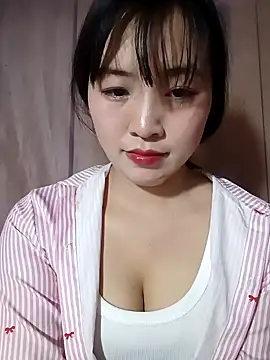 dimny sex online show from 10-03-25, 03:35