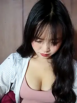 dimny sex online show from 12-14-25, 03:39