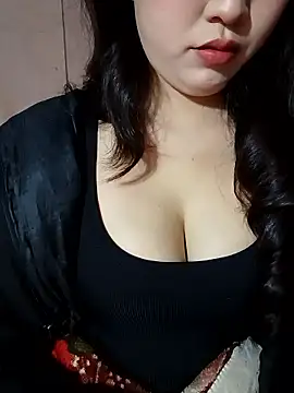 dimny sex online show from 01-10-26, 03:02