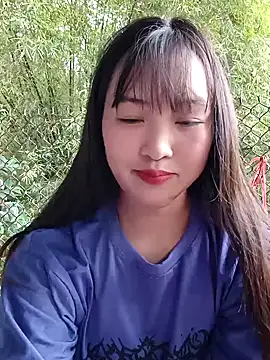 dimny sex online show from 09-10-25, 03:16