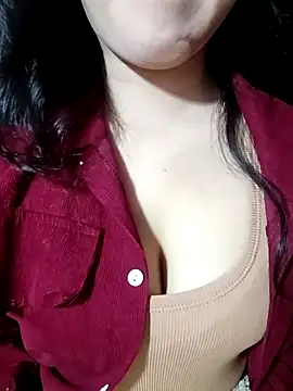 dimny sex online show from 11-28-25, 03:23