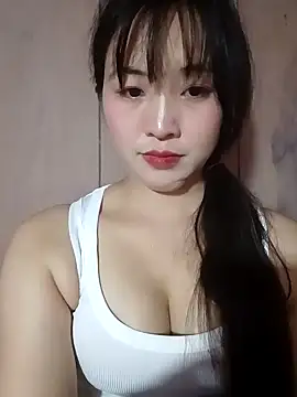 dimny sex online show from 10-12-25, 03:46