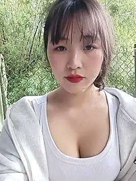 dimny sex online show from 11-12-25, 05:00