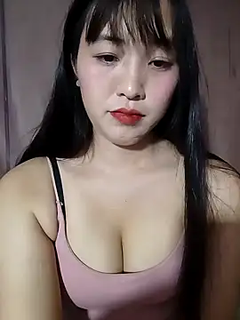 dimny sex online show from 09-15-25, 02:39