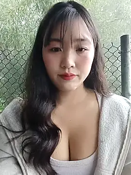 dimny sex online show from 03-08-26, 02:48