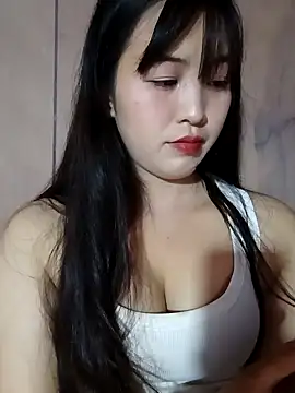 dimny sex online show from 10-11-25, 03:02