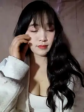 dimny sex online show from 12-14-25, 03:35