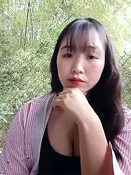 dimny sex online show from 12-21-25, 02:24