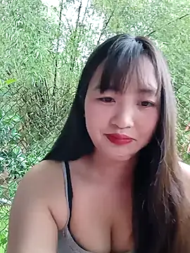 dimny sex online show from 09-09-25, 02:54