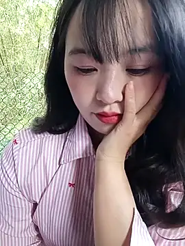 dimny sex online show from 11-15-25, 02:37