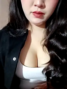 dimny sex online show from 02-20-26, 07:21