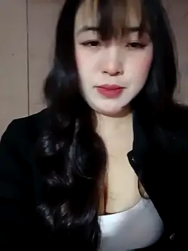 dimny sex online show from 02-25-26, 03:07