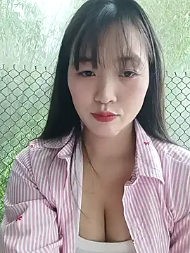 dimny sex online show from 09-30-25, 03:12