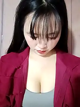 dimny sex online show from 11-09-25, 04:00