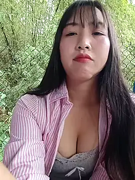 dimny sex online show from 09-23-25, 03:35