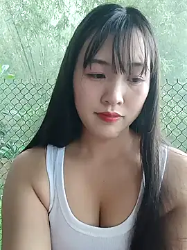 dimny sex online show from 10-03-25, 03:30