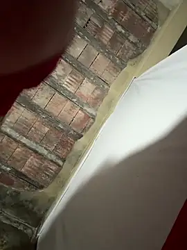 Chloe Leaozinho online show from 02-07-26, 07:33