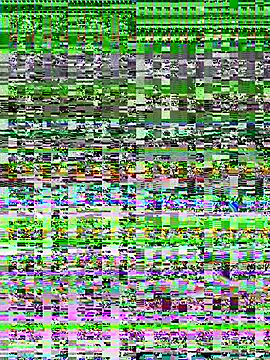 Chloe Leaozinho online show from 12-01-25, 02:56