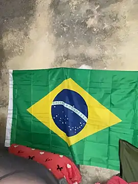Snapshot of Chloe_Leaozinho chatting on 06-19-26, 01:44 Chloe Leaozinho online show from 06-19-26, 01:44
