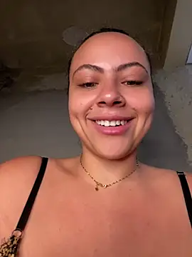 Snapshot of Chloe_Leaozinho chatting on 07-10-26, 12:49 Chloe Leaozinho online show from 07-10-26, 12:49