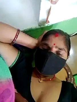 Suhani cuty online show from 11-03-25, 07:57