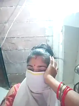 Suhani cuty online show from 09-24-25, 08:15