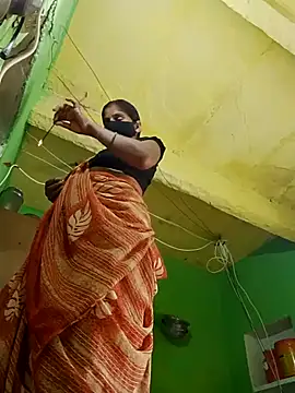 Suhani cuty online show from 11-04-25, 08:29