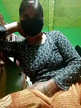 Suhani cuty online show from 11-06-25, 03:49