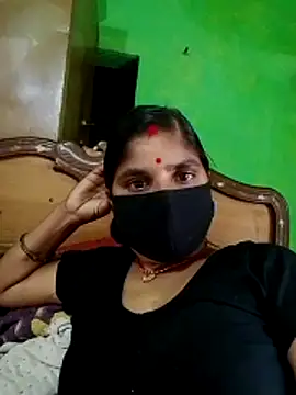 Suhani cuty online show from 11-01-25, 08:19