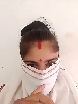 Suhani cuty online show from 09-24-25, 06:53