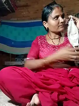 Suhani cuty online show from 09-16-25, 08:48