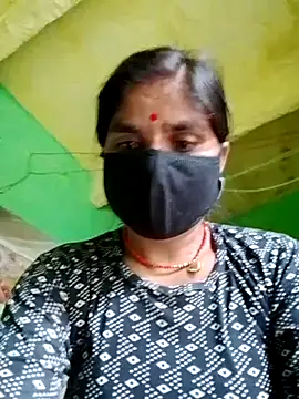 Suhani cuty online show from 10-30-25, 09:18