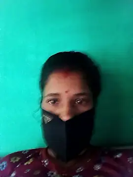 Suhani cuty online show from 12-01-25, 06:25