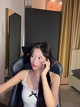  Meimeibaby  online show from 12-01-25, 12:17