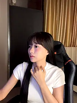  Meimeibaby  online show from 10-18-25, 11:23