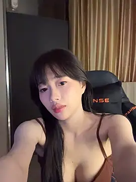  Meimeibaby  online show from 10-16-25, 12:13