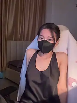  Meimeibaby  online show from 05-08-26, 10:41