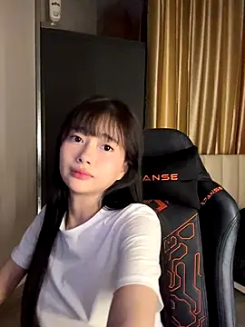  Meimeibaby  online show from 10-17-25, 08:06