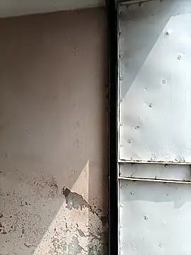 Snapshot of yourcrush0123 chatting on 09-14-25, 05:30 yourcrush0123 online show from 09-14-25, 05:30