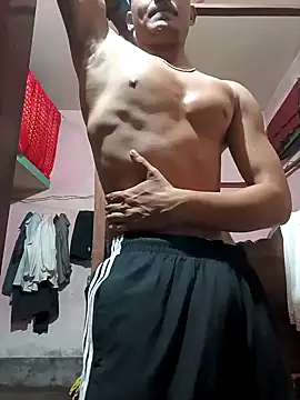 Snapshot of yourcrush0123 chatting on 11-02-25, 06:24 yourcrush0123 online show from 11-02-25, 06:24