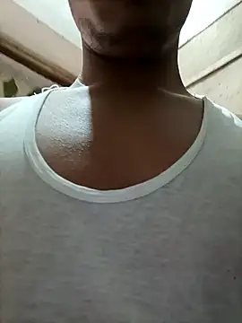 Snapshot of yourcrush0123 chatting on 11-01-25, 10:09 yourcrush0123 online show from 11-01-25, 10:09