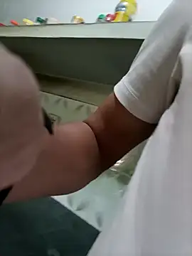 Snapshot of yourcrush0123 chatting on 10-07-25, 06:58 yourcrush0123 online show from 10-07-25, 06:58