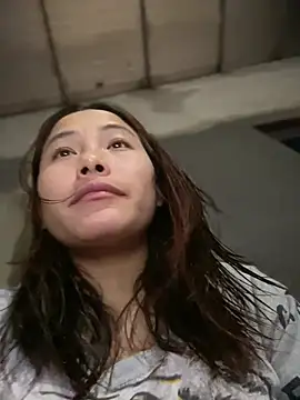 Snapshot of Sanmay55 chatting on 02-11-26, 03:23 Sanmay55 online show from 02-11-26, 03:23