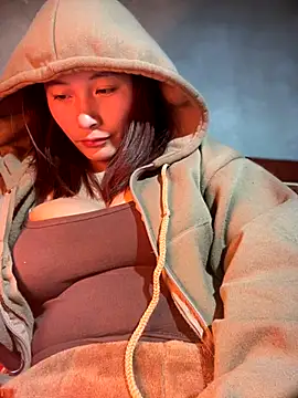 Sanmay55 online show from 01-07-26, 03:17