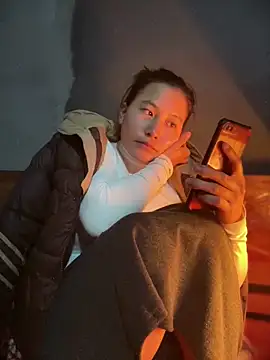 Snapshot of Sanmay55 chatting on 02-10-26, 02:27 Sanmay55 online show from 02-10-26, 02:27