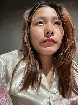 Sanmay55 online show from 04-03-26, 02:34